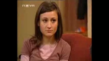 Zabranena lubov - Забранена любов еп 77 целия