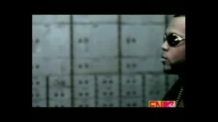 Flo Rida Ft. Will I Am - In The Ayer Jason Nevins Remix