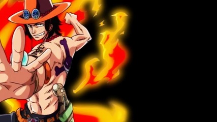 Още едно мое Amv ~ One piece ~mr. simple