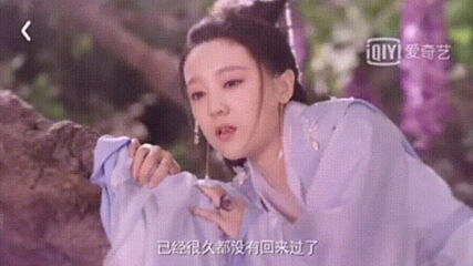 Su Yin Yin & Ning Xiu Rui Luhan 'your Song' .mpg