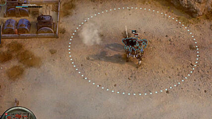 Ironharvest 2021-06-15 02-29-48-487.avi