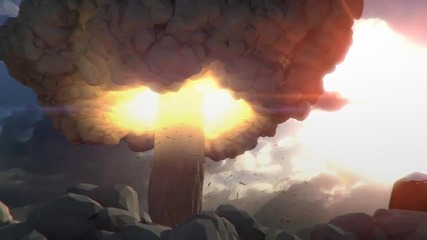 Noisia - Could This Be