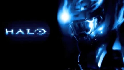 Halo Reach Out (dubstep Remix)