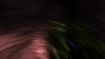Stormzz on nfs longjumpez (wr)