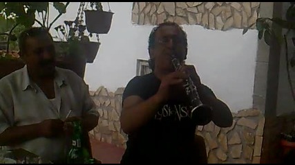 kusum benim