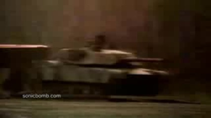 Abrams 