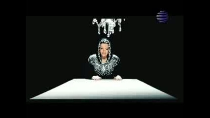 Галена - Лоша Ли Сaм (official video 2009) 
