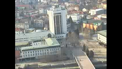 Lovech 