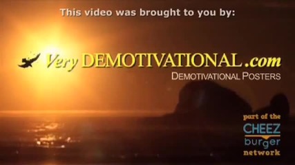 Dwarf Self Promotion Win 