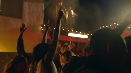 New!!! Kid Ink feat Chris Brown - Show Me (official video)