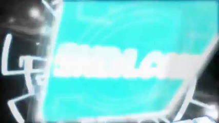 Nba Tv Top 5 - November 26th 
