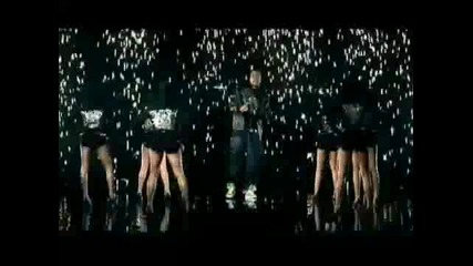 Linkin Park & Various Artists - Its going down 