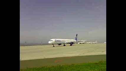 Видео - 0015