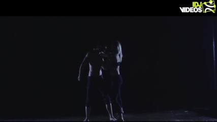 Stefani Pavlovic - Bicu Jaka Official Video