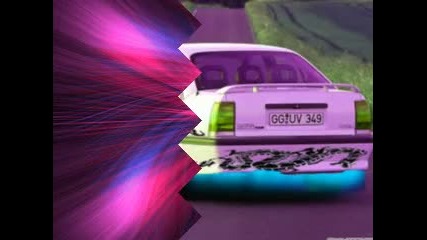 photoshop - snimki 