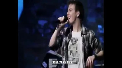 Michel Telо пародия