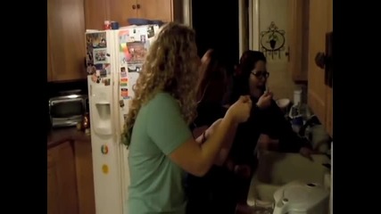 cinnamon challenge success[2]