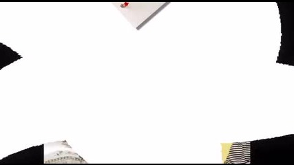 miley cyrus za konkursa na potokalka7a 