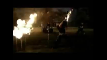 Vader - Sword of The Witcher