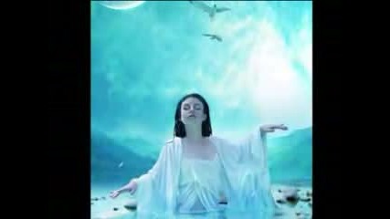 Armin Van Buuren - Too Late To Turn