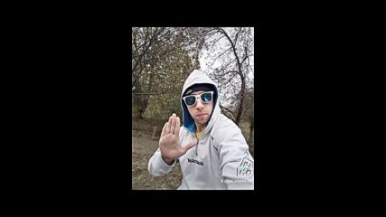 2023-11-18-131357579.mp4