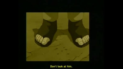 Naruto- super qko klip4e -Povqrvai