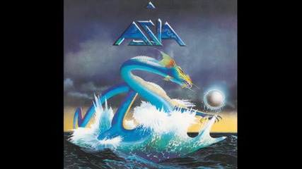 Asia - Who will stop the rain