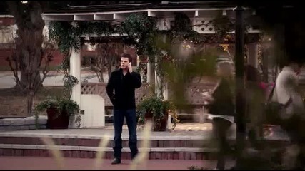 The Vampire Diaries | Дневниците на вампира - Сезон 4 Епизод 18 с Бг Аудио