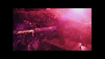 Rbd - Solo Quedate En Silencio