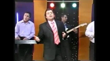 Amco - Mahana Nae La 