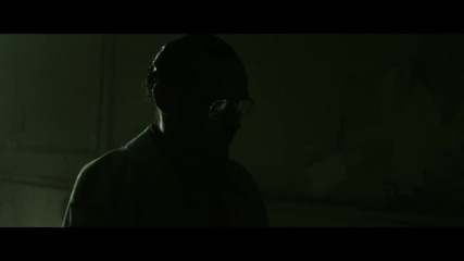 First Of The Year (equinox) - Skrillex [official]