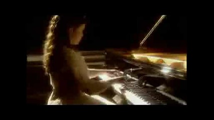 Chopin - Валентина Игошина Waltz In D Flat Major
