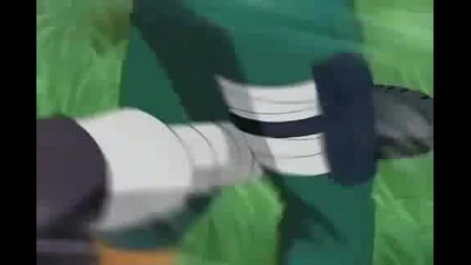 Naruto Amv Here comes the Boom 2 1