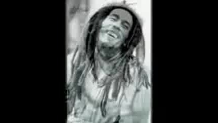 bob marley bad boys musique de inner circle