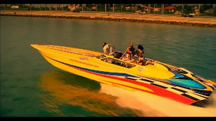 Rick Ross ft. R. Kelly(speedin) 