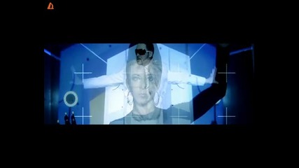 Ustata - Pusto no Ludo i mlado