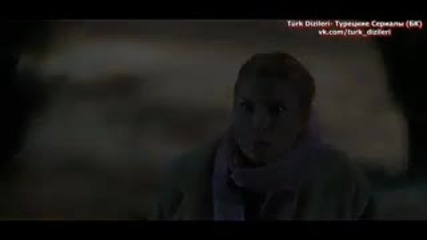Прилив и отлив - eп.56 анонс (rus subs)