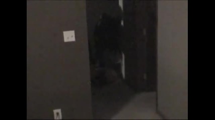Columbia Mo Swat Raid 2 11 2010. Cops Shoot Pets With Children Present 