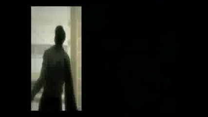 Death Note Amv
