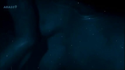 Emotional Music Angel's Touch - Alien Blue Angel - Youtube