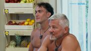 Игри на волята: България | 13 окт. 2026 | част 4