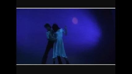 Kichka Bodurova - Edin ot dvamata zagubi