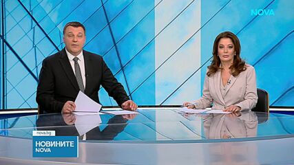 Октоберфест се мести от Mюнхен в София