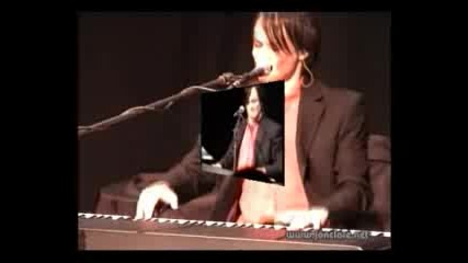 Jon Clare - Sweet home Chicago Blues Brothers 