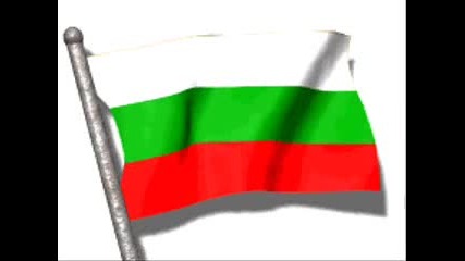 Тих бял Дунав