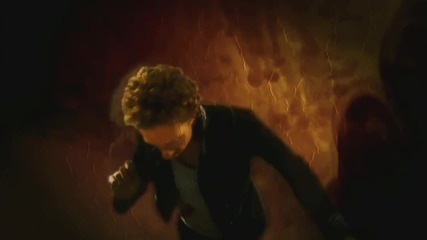 Coldplay - Viva La Vida 