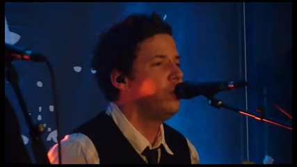 Simple Plan - Take My Hand - Acoustic - Simple Foundation Event 2010