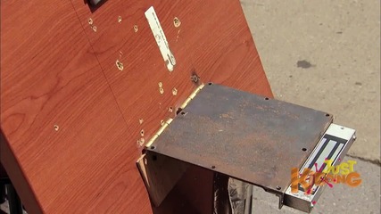 Best-table-flip-prank