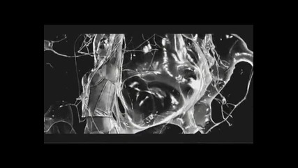 Ray Anita - In Da Name Of Love [official Video]