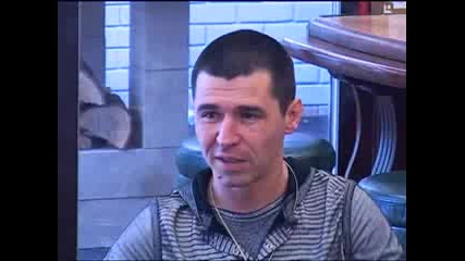 От хитър по - хитър Big Brother Family 26.04.10 